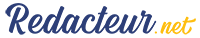 Redacteur.net